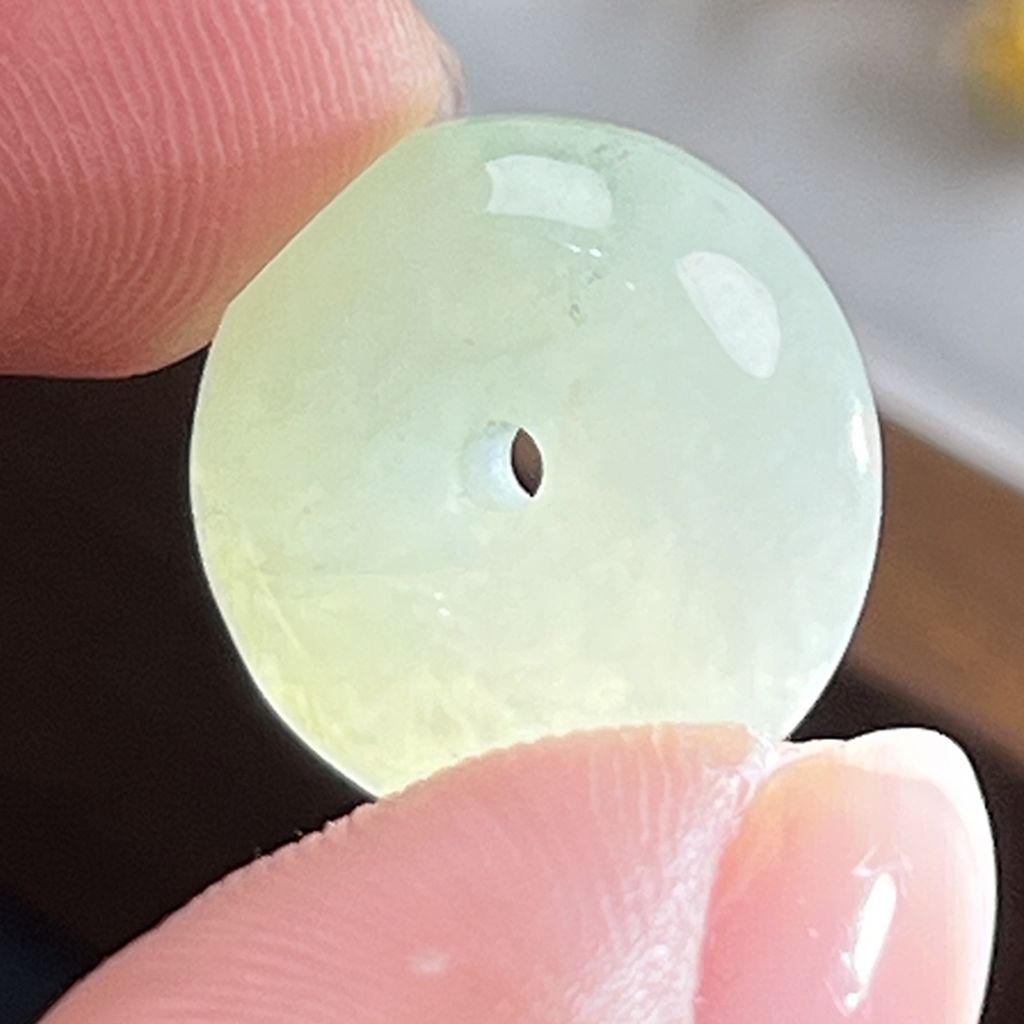 tw-11134207-820l4-mlztwdpe1ypta8