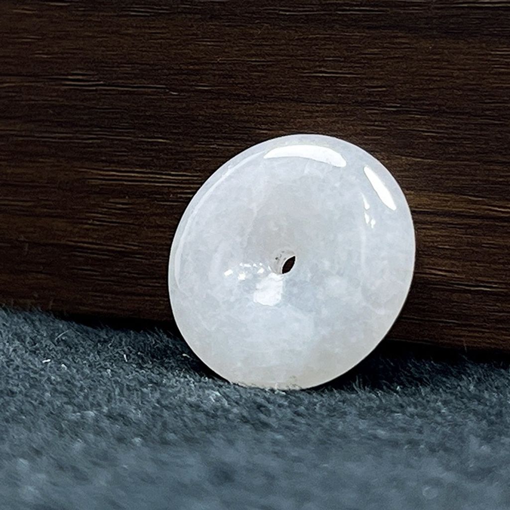 tw-11134207-820l4-mlzvct9uhog1fe