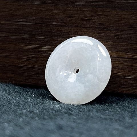 tw-11134207-820l4-mlzvct9uhog1fe