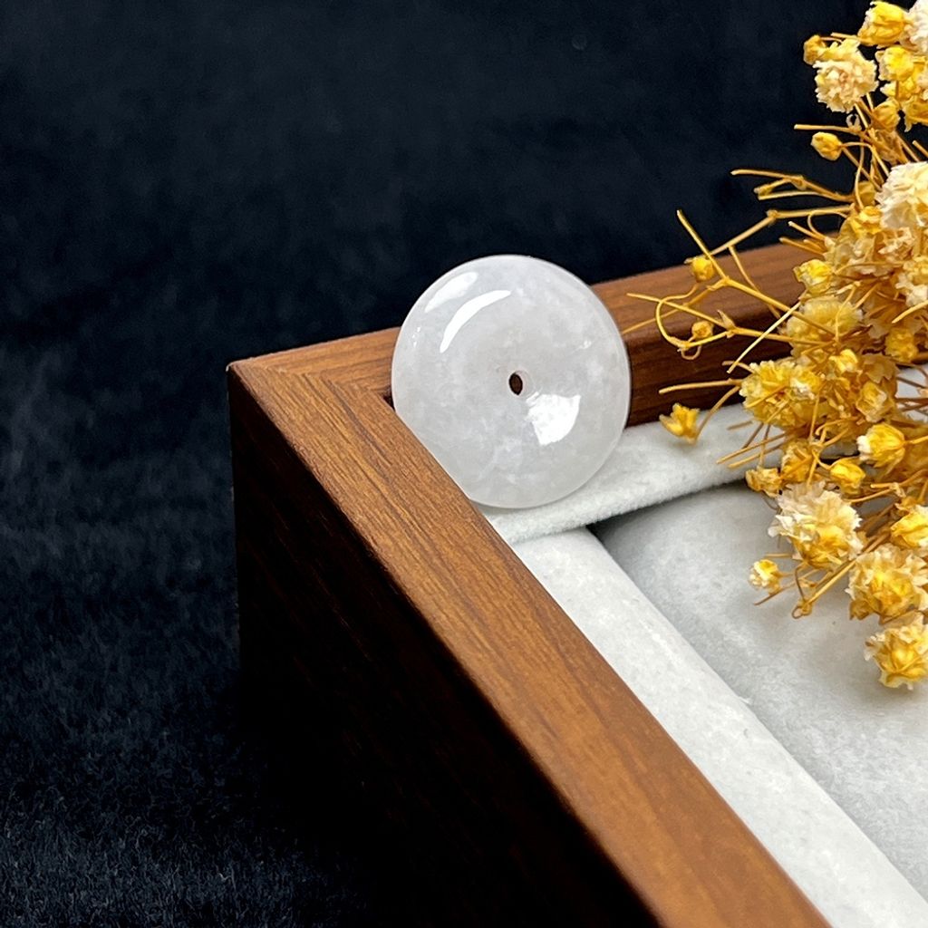 tw-11134207-820l7-mlzvbvx4q7er6f