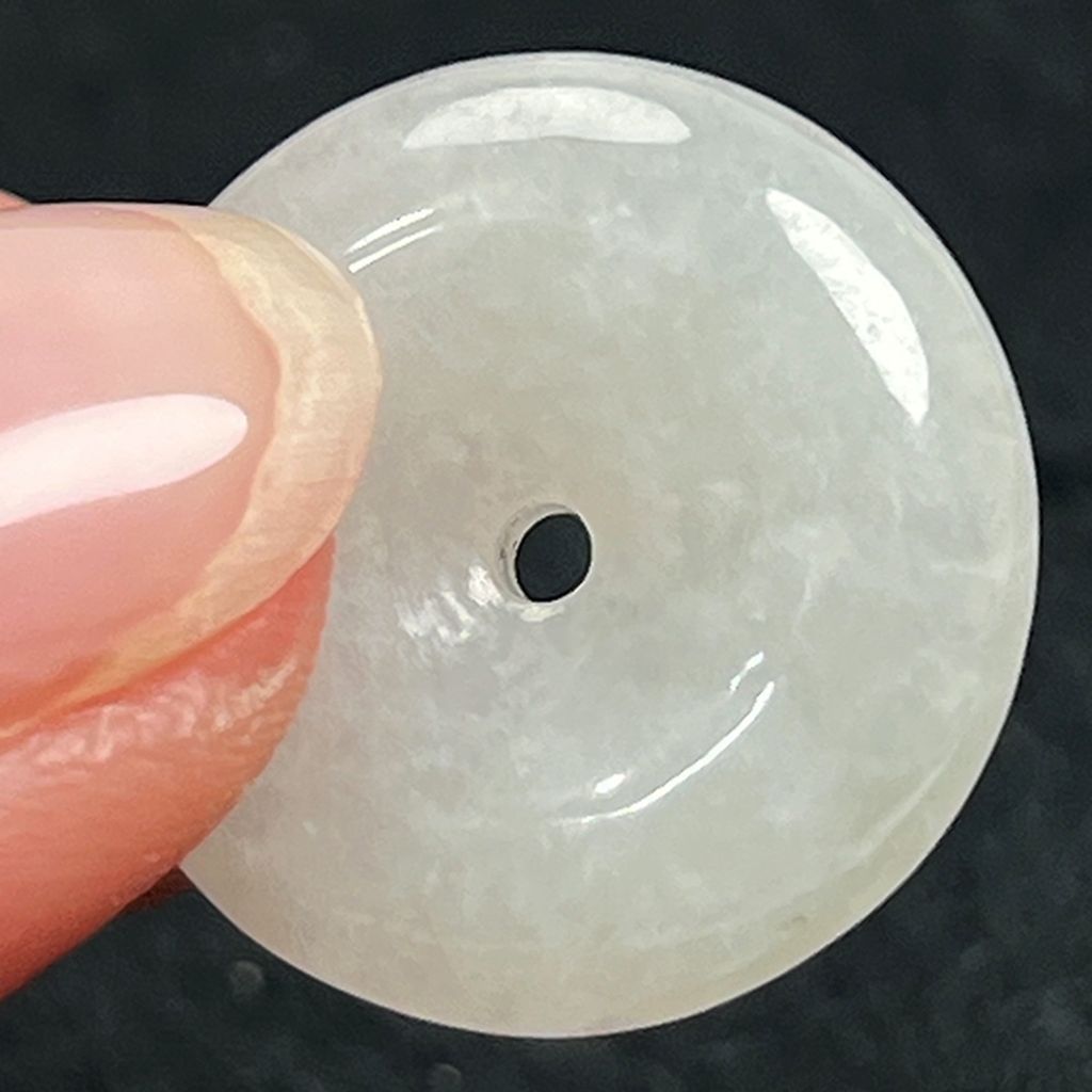 tw-11134207-820le-mlzvbv7bb4056b