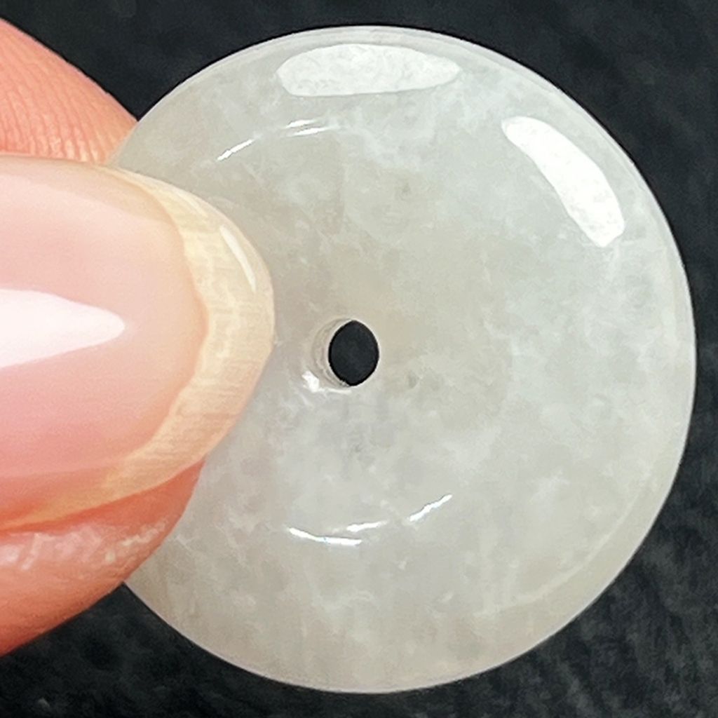 tw-11134207-820lg-mlzvbv9fz9xd59