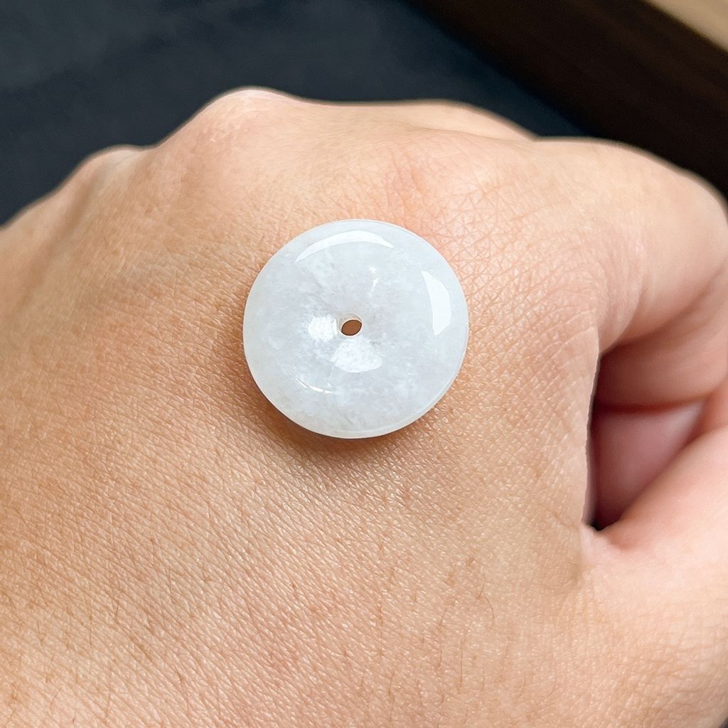 tw-11134207-820l8-mlzvbvi5q6f4db