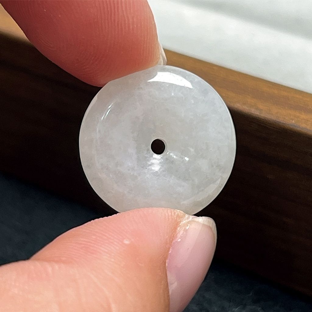 tw-11134207-820l4-mlzvbvj8wglh1d