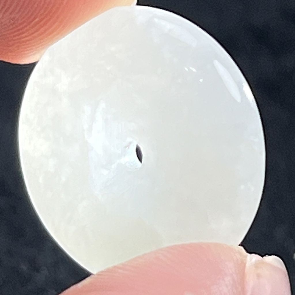 tw-11134207-820l5-mlzvbvp30kqr0c