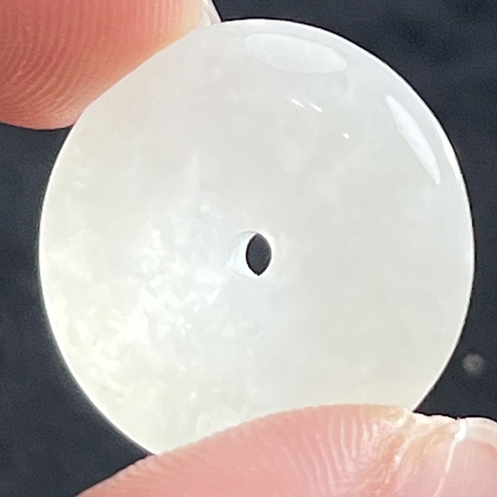 tw-11134207-820lh-mlzvbvz2exol49