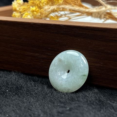 tw-11134207-820l5-mlzwh3vg0wed97