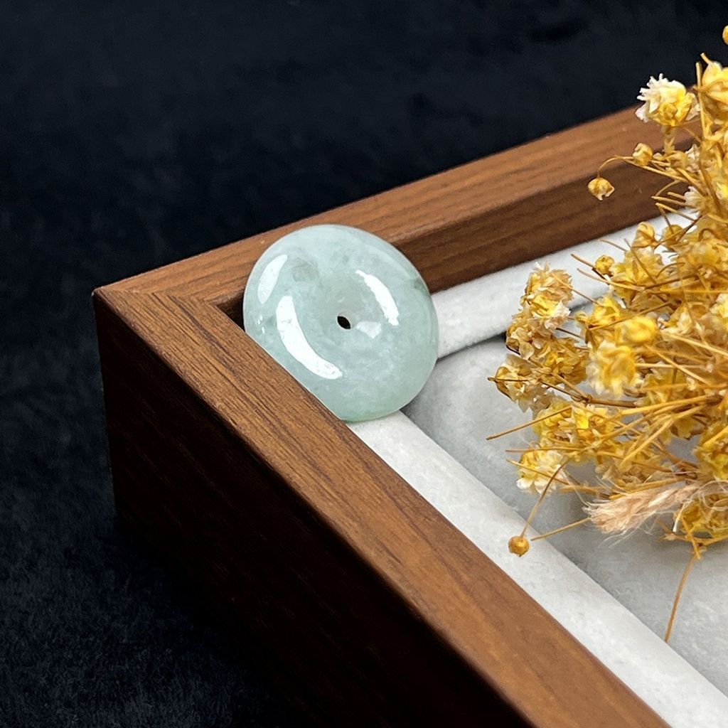 tw-11134207-820l6-mlzwh3vfzhtx9f