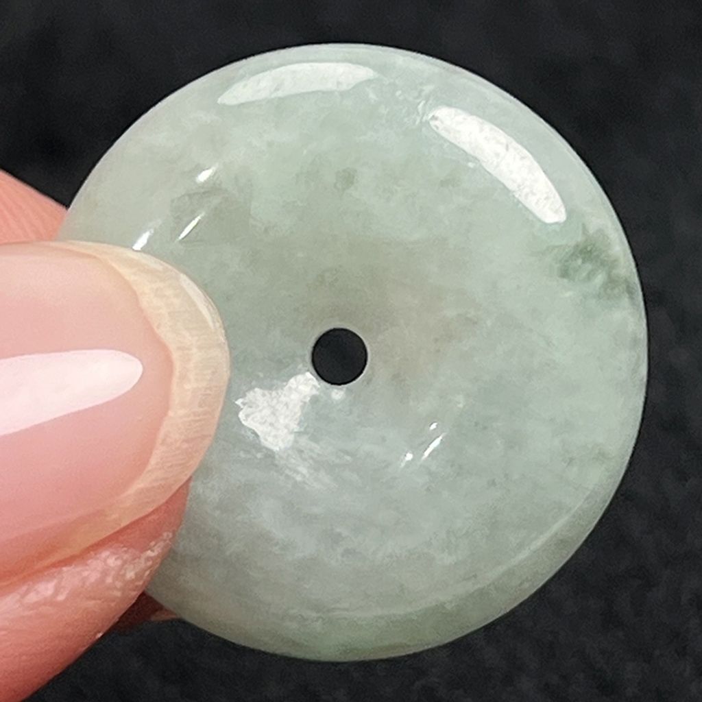 tw-11134207-820lc-mlzwh3vfy39h29