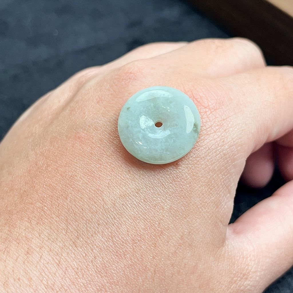 tw-11134207-820l8-mlzwh4c8qdq978