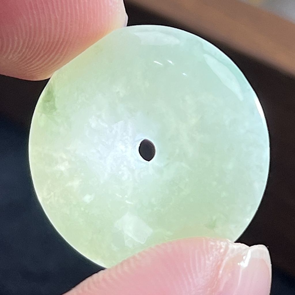 tw-11134207-820l6-mlzwh3yv8ttuf3