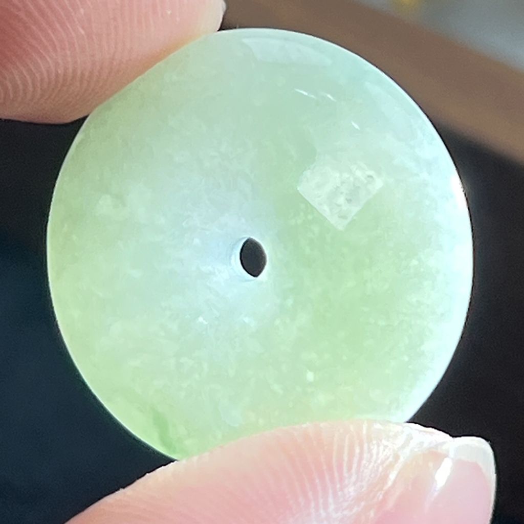 tw-11134207-820lf-mlzwh3wzjqiwf1