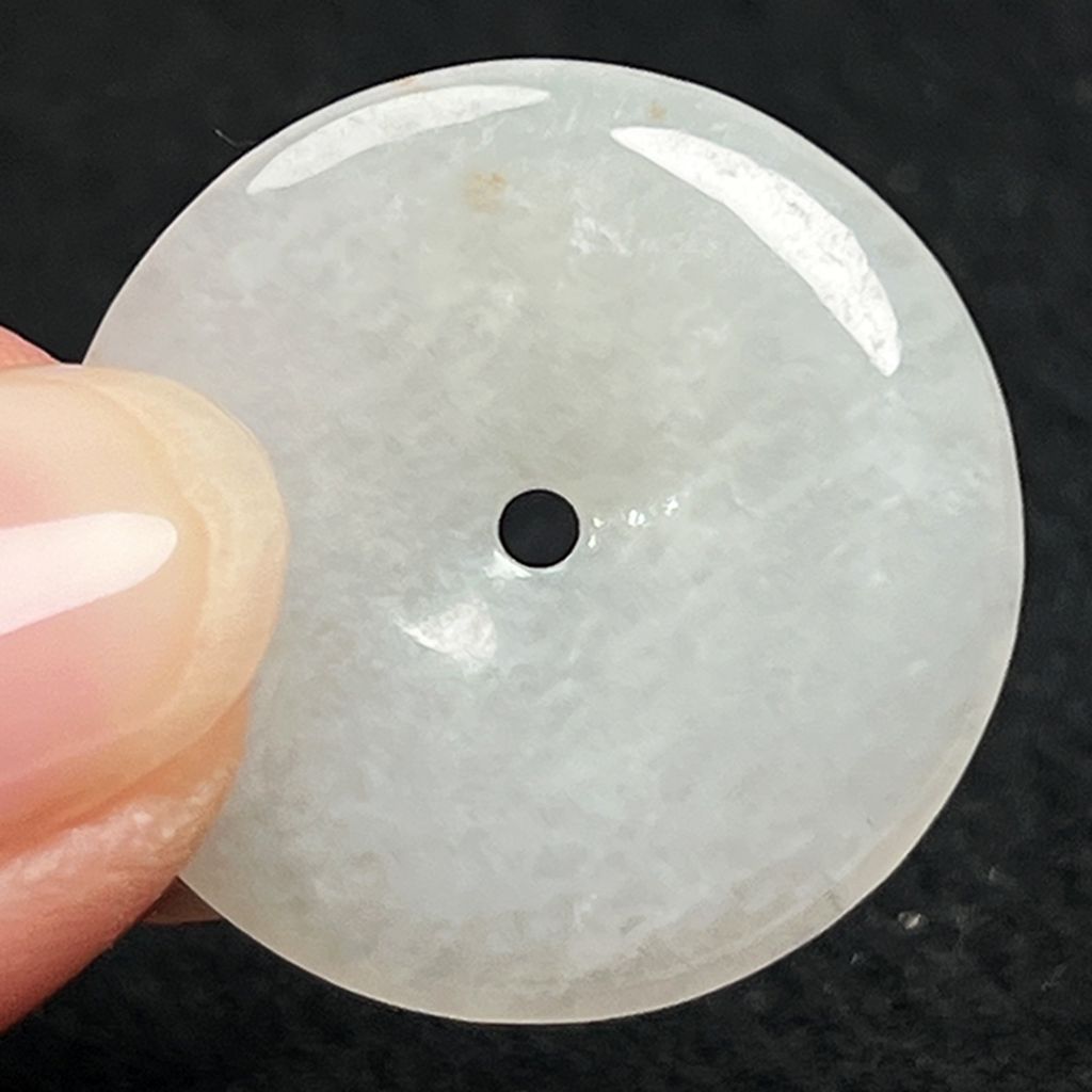 tw-11134207-820l4-mlzvfq2v6t51f0