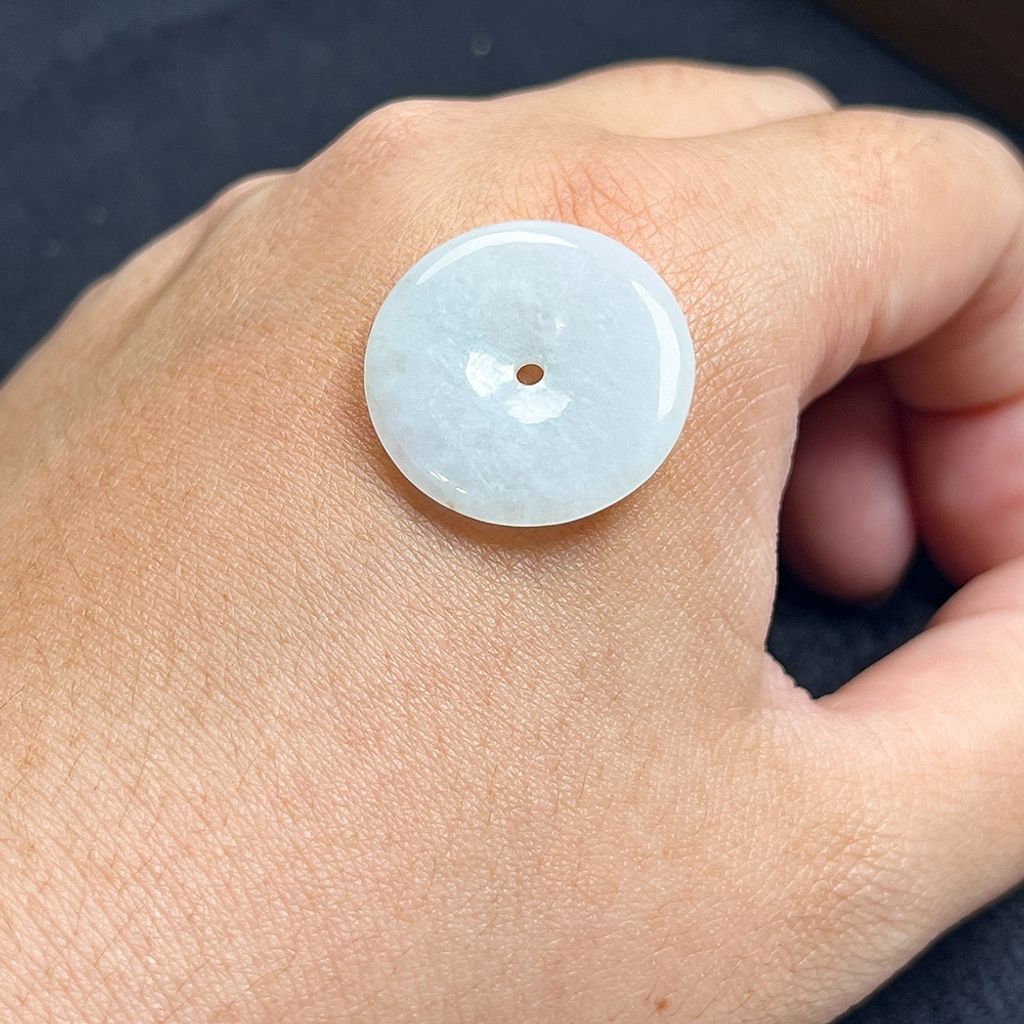 tw-11134207-820l5-mlzvfq30c83s16