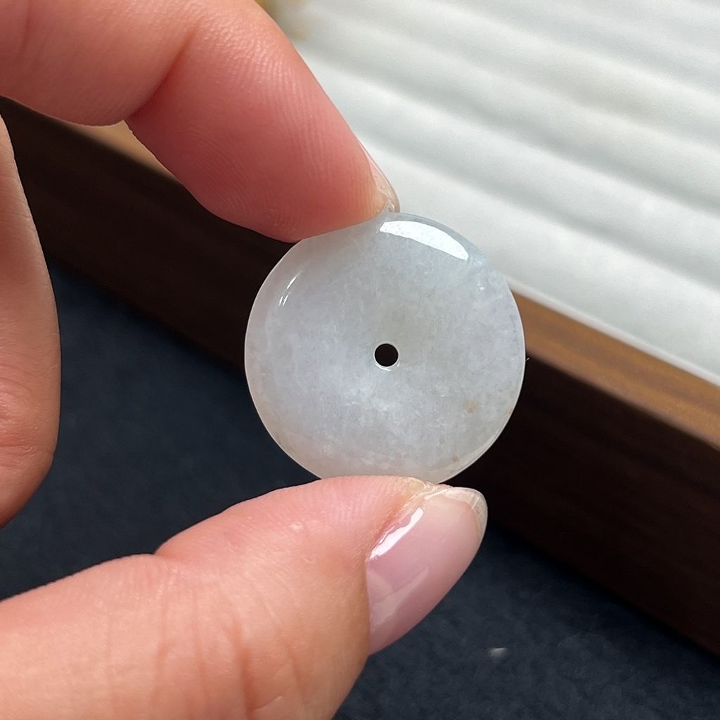 tw-11134207-820l4-mlzvfq2skp3593