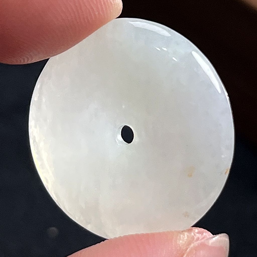 tw-11134207-820l7-mlzvfq2suj2c0f