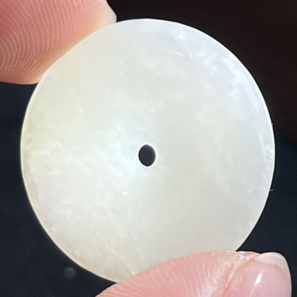 tw-11134207-820l4-mlzvfq2v5ekl1c