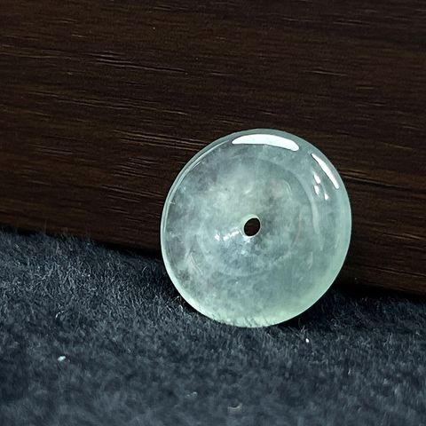 tw-11134207-820l9-mlzwjnak9mvjb7