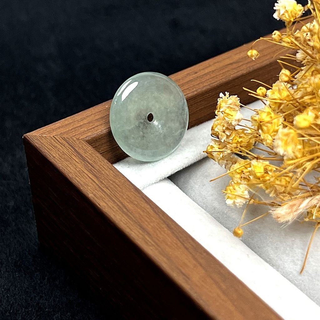 tw-11134207-820lg-mlzwjnuwlrt12a