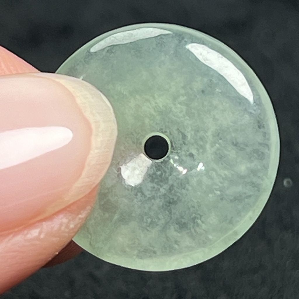 tw-11134207-820lh-mlzwjns1shdv0a