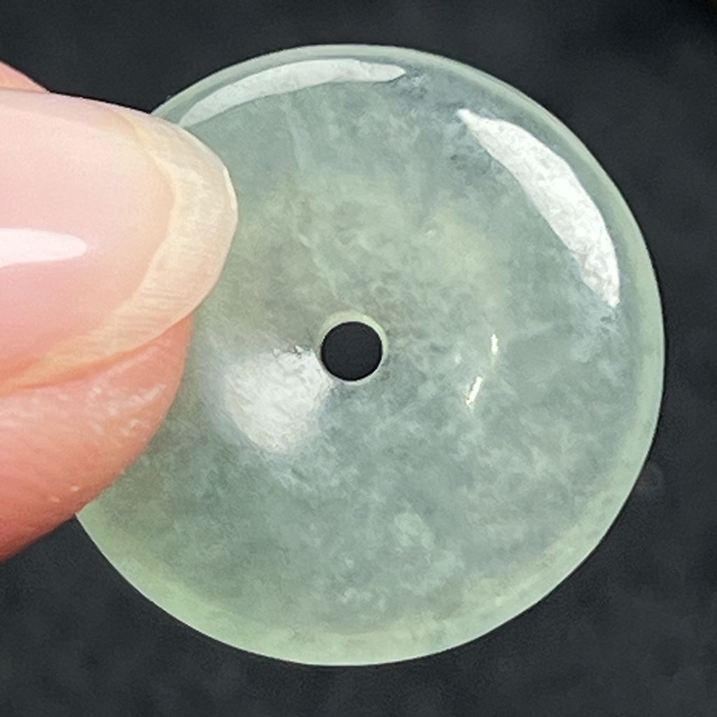 tw-11134207-820le-mlzwjnbraz9h41