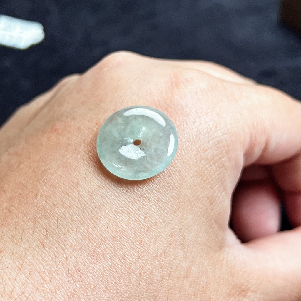 tw-11134207-820la-mlzwjnpt3mypcf