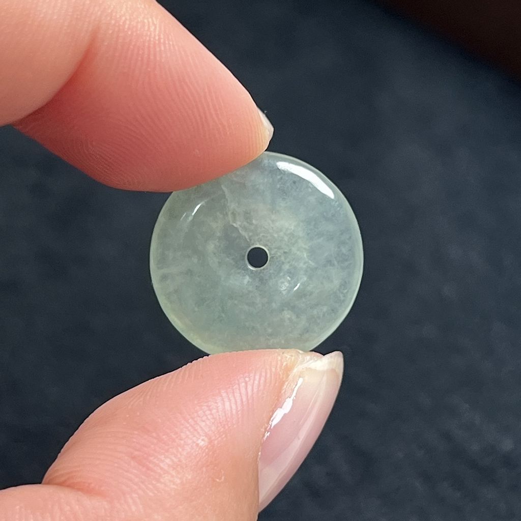 tw-11134207-820l8-mlzwjnf9vpj7ab