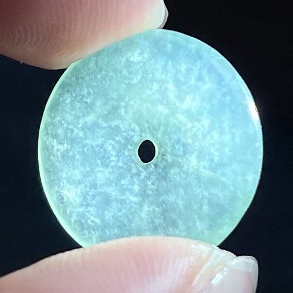 tw-11134207-820lb-mlzwjnak88b374