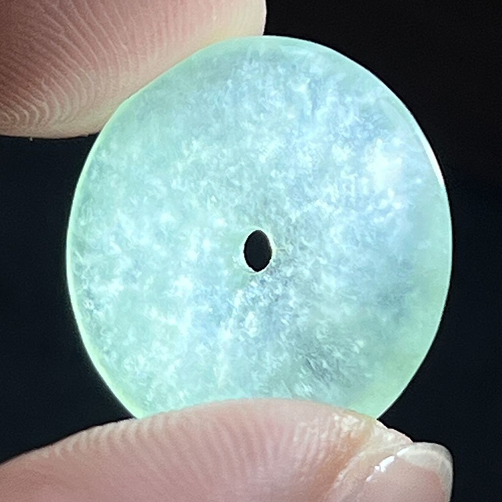 tw-11134207-820l6-mlzwjnak6tqnf4