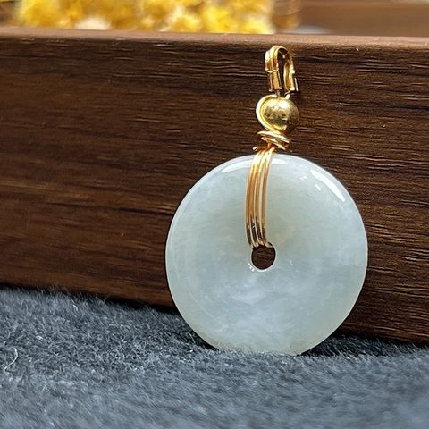 tw-11134207-820l5-mlzt7vp2gydka3