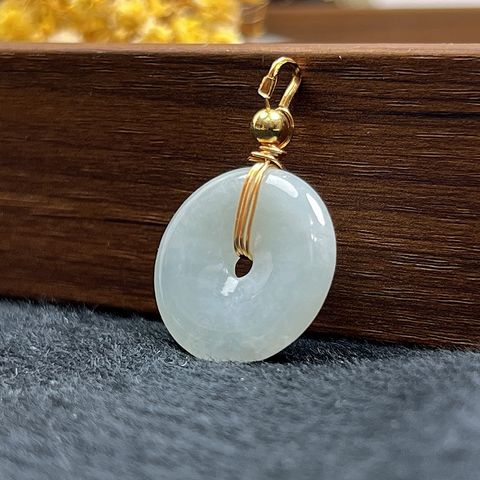 tw-11134207-820lb-mlzt7mcuejgj5e