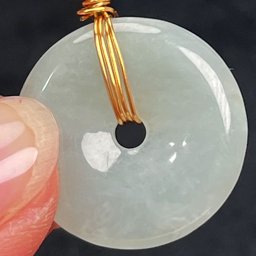 tw-11134207-820l5-mlzt7mcs7vnzc2