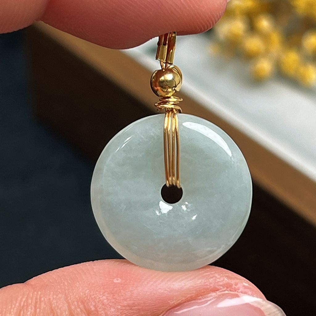 tw-11134207-820le-mlzt7mcr0c1xc2