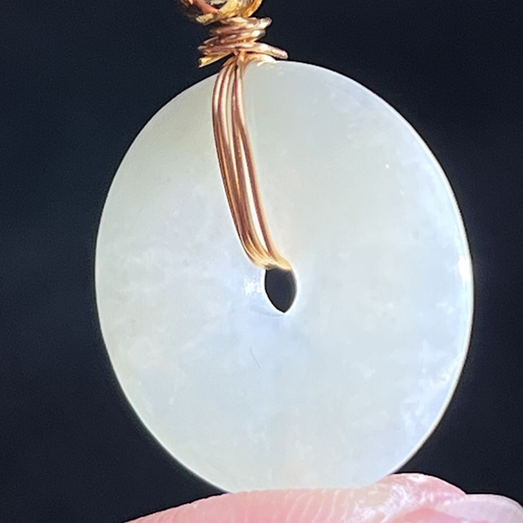 tw-11134207-820li-mlzt7mcqyxhh0e