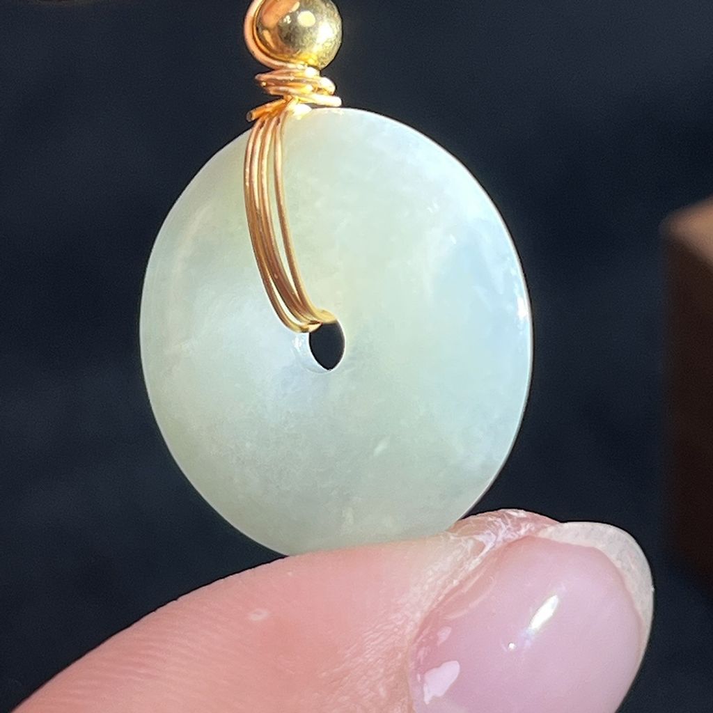 tw-11134207-820l5-mlzt7mcobevca7