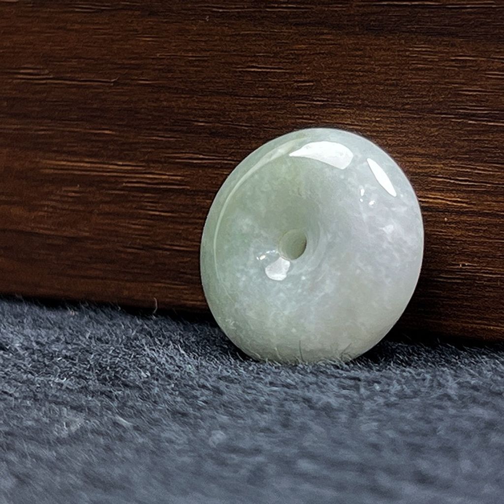 tw-11134207-820la-mlztnmjx9szl25