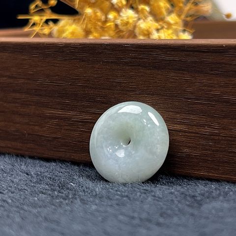 tw-11134207-820l9-mlzt2xcjyvprf9