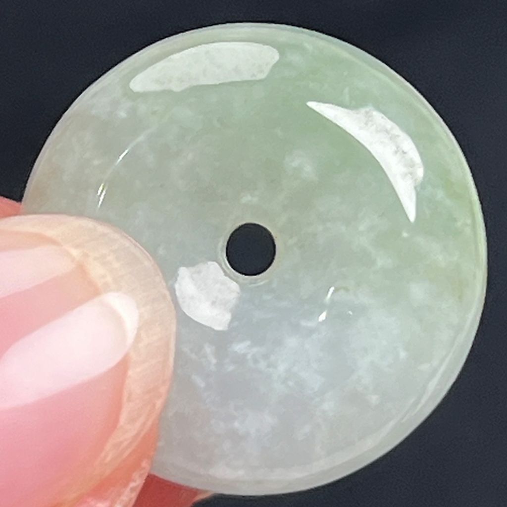 tw-11134207-820li-mlzt2xclna4j41