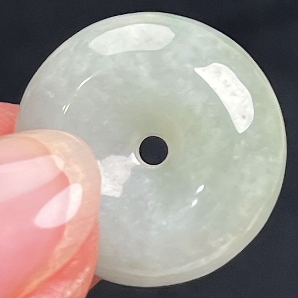 tw-11134207-820lf-mlzt2xcjxh5bec