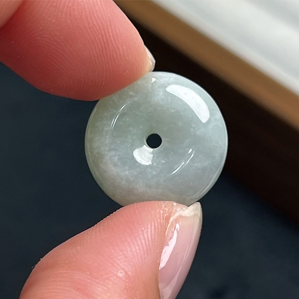 tw-11134207-820l8-mlzt2xck0aa707