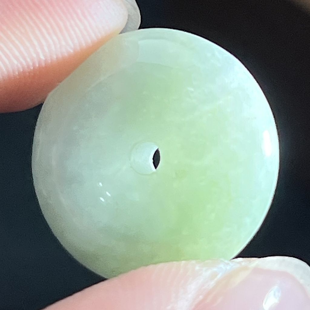 tw-11134207-820la-mlzt2xcd296t96