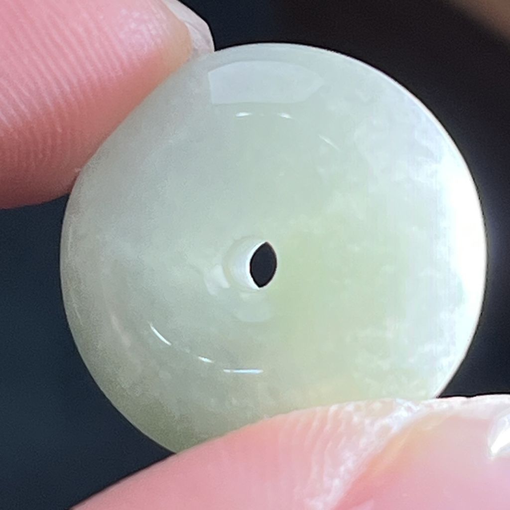 tw-11134207-820l7-mlzt2xcjw2kv48