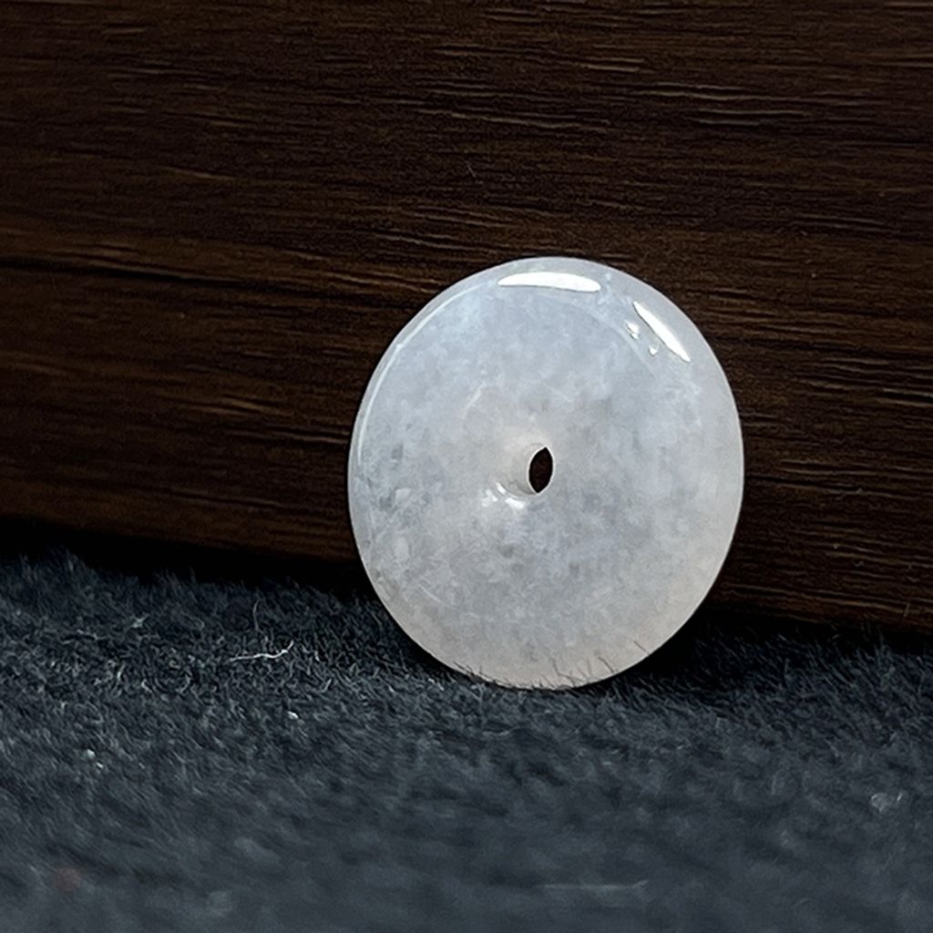 tw-11134207-820l4-mlzvroo3ak90ee