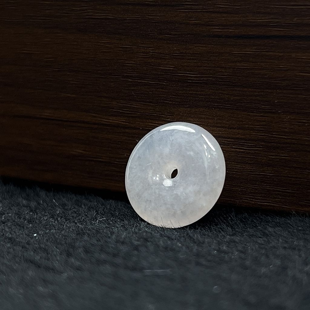 tw-11134207-820ld-mlzvqisnl2pt2d