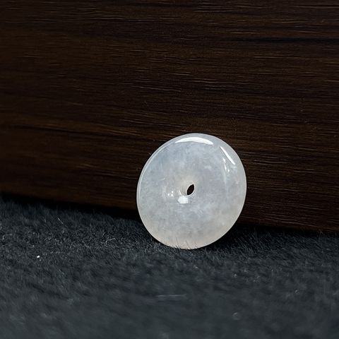 tw-11134207-820ld-mlzvqisnl2pt2d