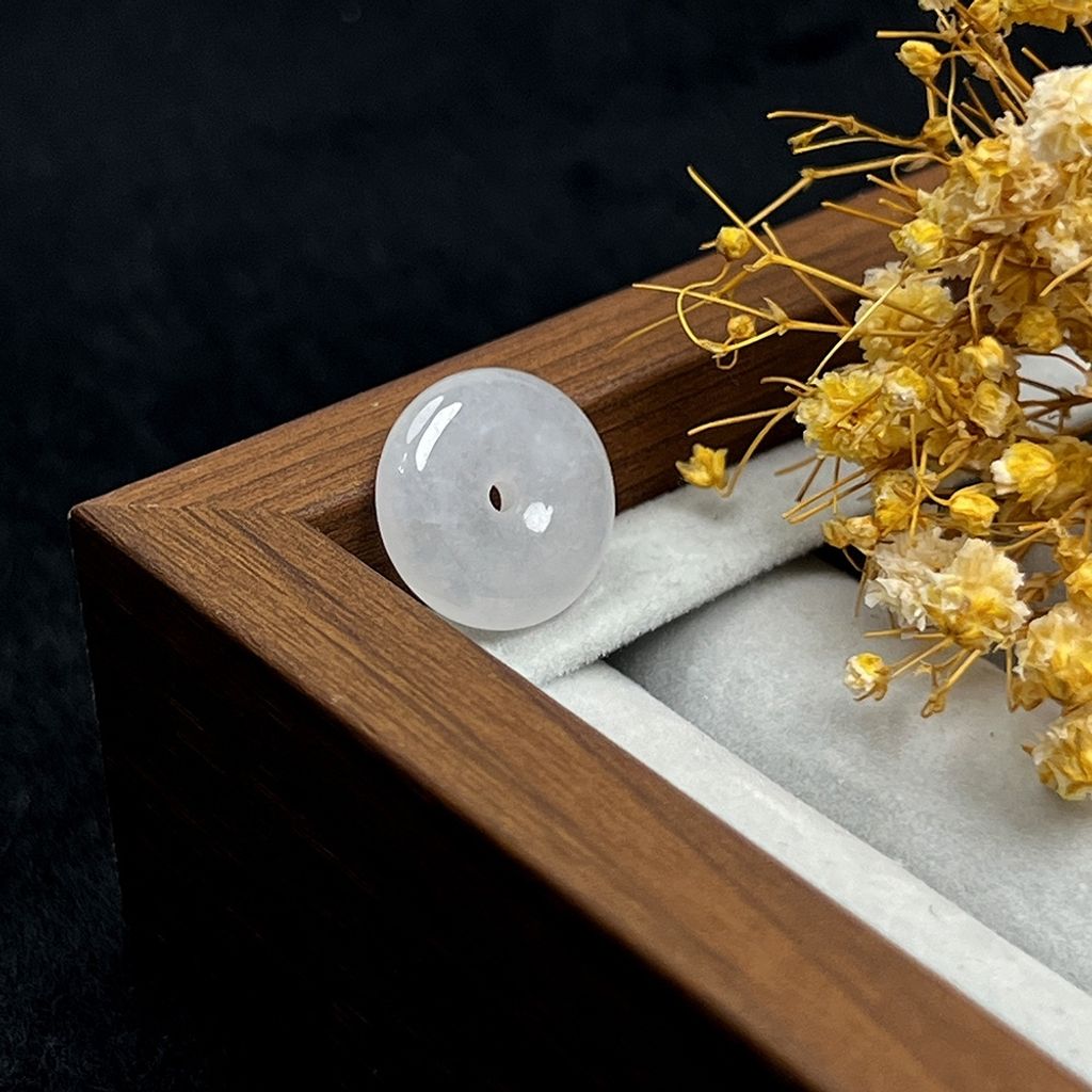 tw-11134207-820l9-mlzvqiskdw5k52