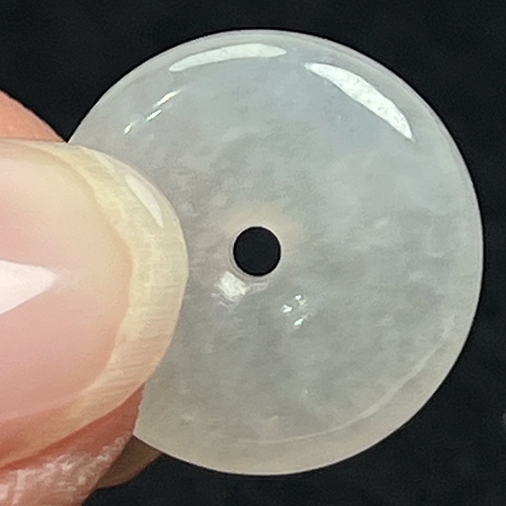 tw-11134207-820l9-mlzvqj2d9o8x85