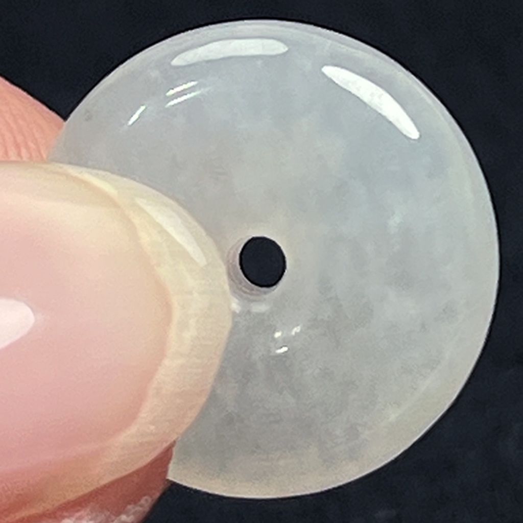 tw-11134207-820la-mlzvqj9tbpqbfa