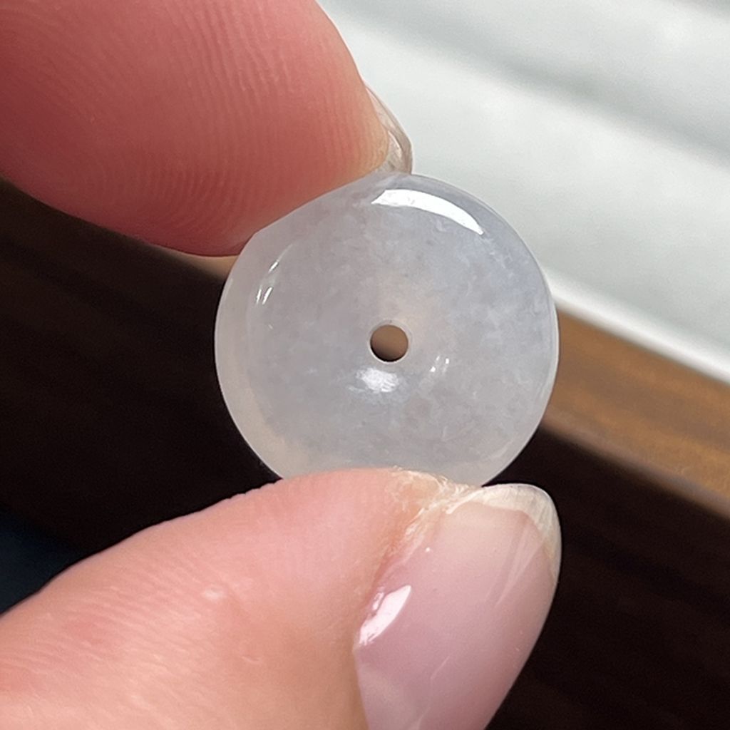 tw-11134207-820l6-mlzvqj7mqpz49d