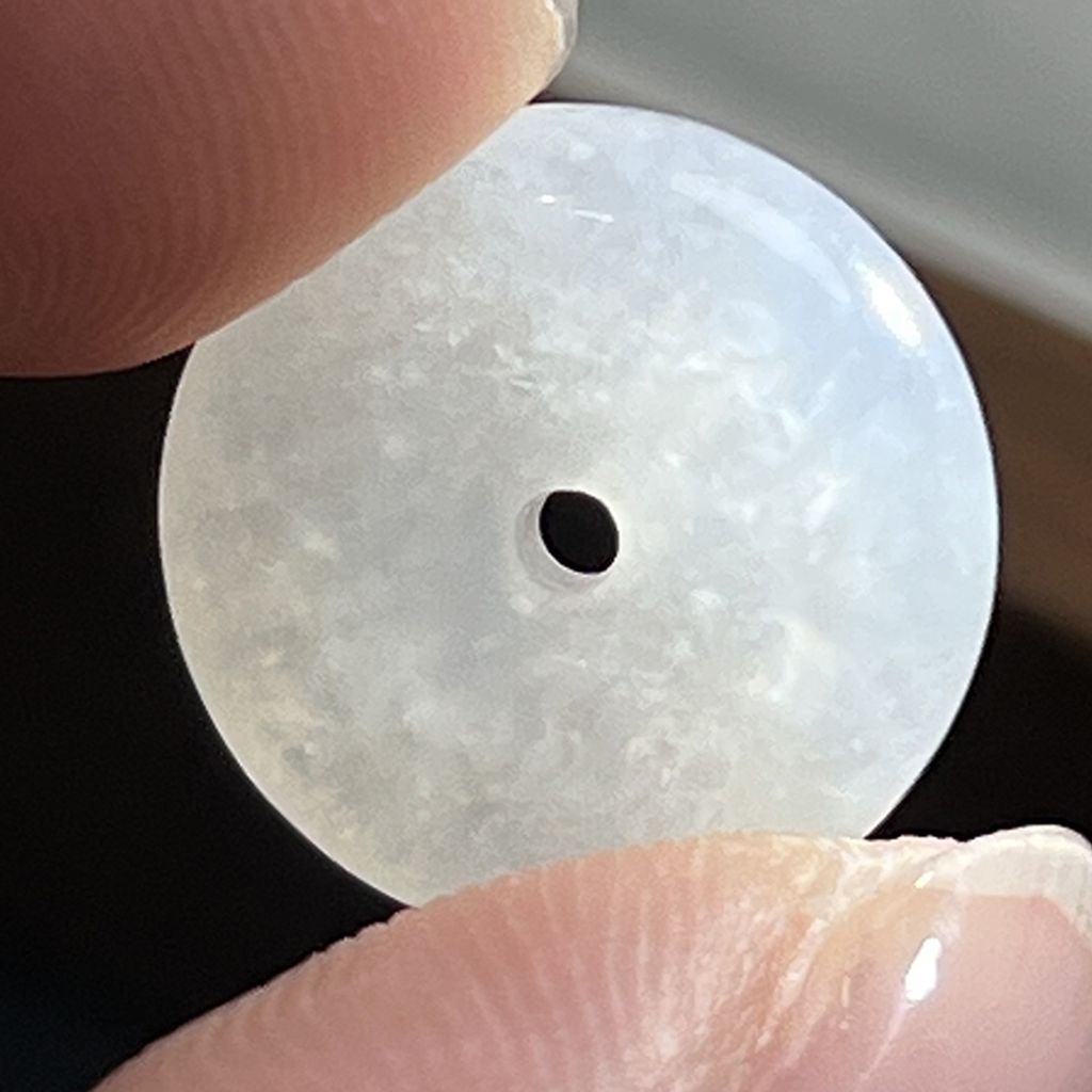 tw-11134207-820l9-mlzvqjd6zgg1c1